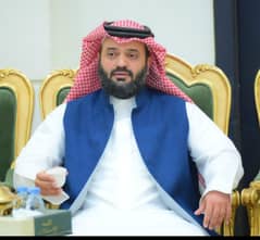 Dhafer Mohammed