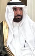مسفر بن عبدالله