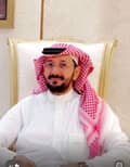Jumman Al Khamees