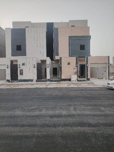 5 Bedroom House for Sale in East Riyadh, Riyadh - House for sale
