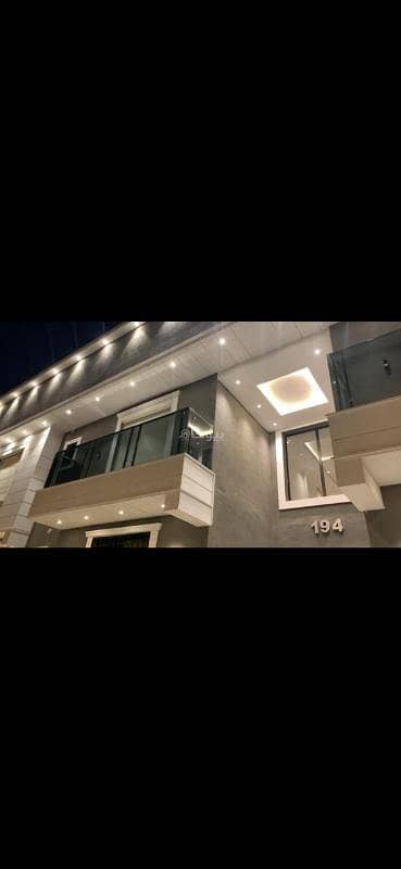 4 Bedroom Flat for Rent in East Riyadh, Riyadh - 4 bedroom apartment for rent in Al Qudsia, Riyadh