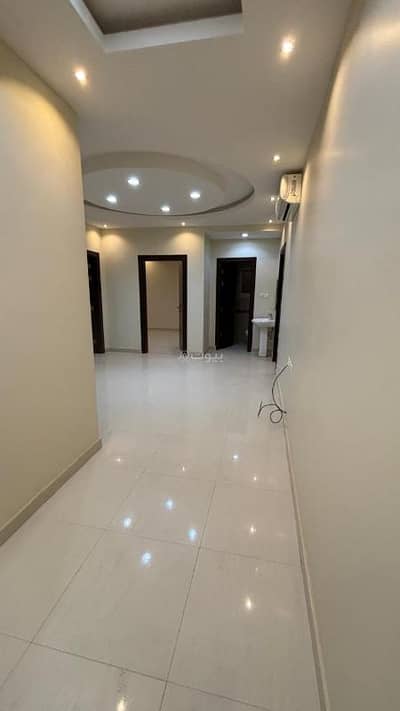 3 Bedroom Apartment for Rent in North Riyadh, Riyadh - Apartment inside a villa in Al Nargis neighborhood close to the Institute of Administration and Princess Noura University