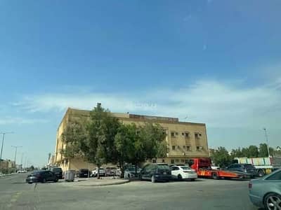 2 Bedroom Flat for Sale in East Riyadh, Riyadh - Apartment for sale in Naseem Al Sharqi, East Riyadh