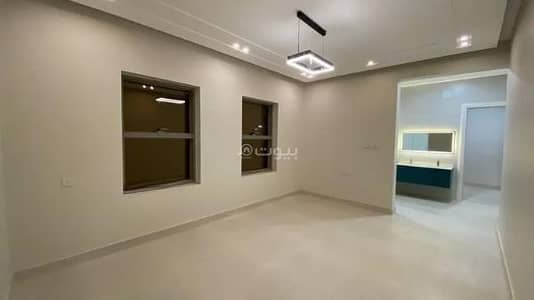 5 Bedroom Apartment for Sale in Al Falah, Buraydah Al Qassim Region - Apartment for sale in Al Falah, Buraydah, Qassim region