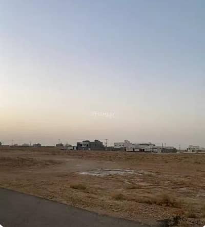Residential Land for Sale in An Nuzhah, Buraydah Al Qassim Region - Land for sale in Al Nuzha, Buraydah, Qassim region