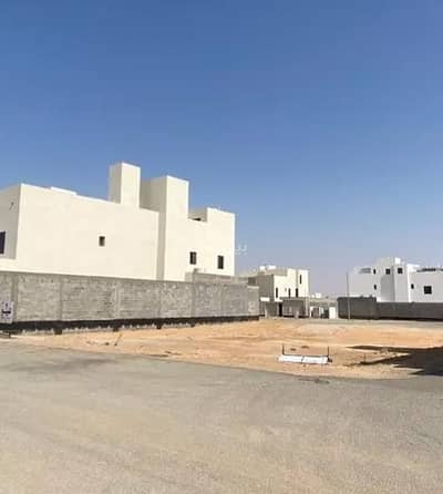 Residential Land for Sale in Al Izdihar, Buraydah Al Qassim Region - Land for sale in Al Aziziyah, Buraydah, Qassim region