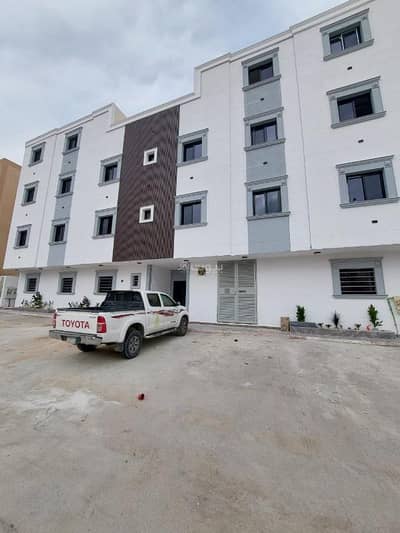 Studio for Rent in North Riyadh, Riyadh - Studio Apartment For Rent in Al Malqa