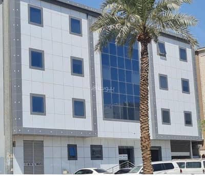 4 Bedroom Flat for Rent in East Riyadh, Riyadh - Furnished Hotel Apartments in Al Rawdah
