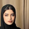 Fatmah
