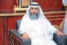 مشعان سحمي