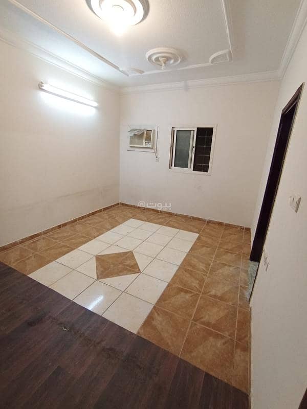 2 bedroom apartment for rent in Al Mansiyah