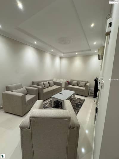 1 Bedroom Apartment for Rent in North Riyadh, Riyadh - Apartment in North Riyadh，Al Malqa 1 bedroom 5000 SAR - 87651914