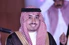 عمار فهد