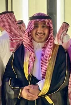 Abdullah Othman