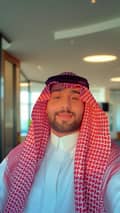 Abdullah Mohammed