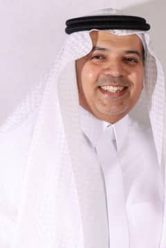 Essam Othman