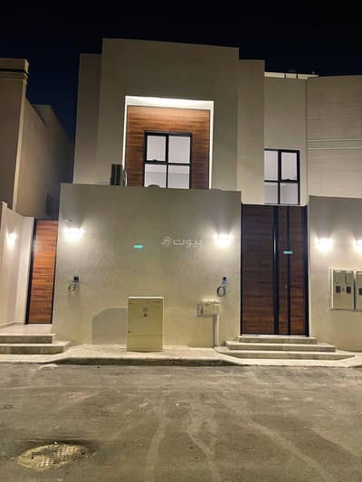 4 Bedroom Floor for Rent in North Riyadh, Riyadh - Floor in North Riyadh，Al Yasmin 4 bedrooms 95000 SAR - 87653308