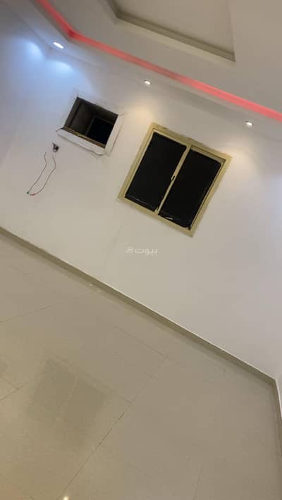 3 Bedroom Apartment for Rent in West Riyadh, Riyadh - 3 Bedroom Apartment For Rent in Twayq, Riyadh
