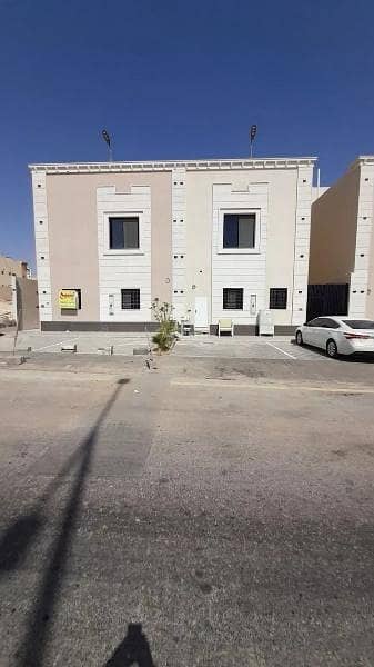 5 Bedroom Villa for Sale in West Riyadh, Riyadh - Villa For Sale in Dhahrat Laban, West Riyadh
