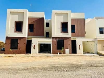 5 Bedroom Villa for Sale in West Riyadh, Riyadh - Villa For Sale in Dhahrat Laban, West Riyadh