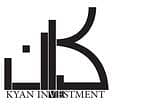 Kayan Alasimah Investment Company