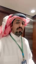 Hasen Mohammed