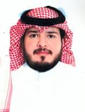Khalid Abdullah