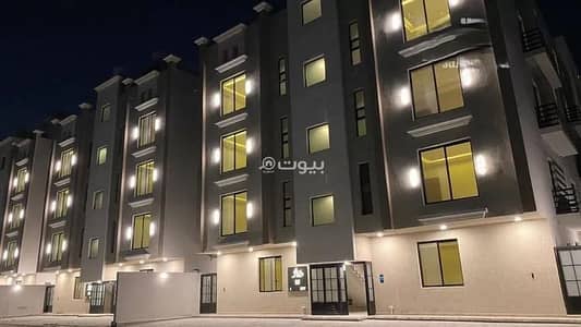 1 Bedroom Flat for Sale in Badr, Dammam - Apartment For Sale in Badr, Dammam