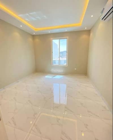 1 Bedroom Flat for Rent in North Riyadh, Riyadh - Apartment for Rent on Prince Mohammad Bin Saad Bin Abdulaziz Road, Hittin District, Riyadh City, Riyadh Region
