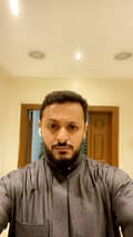 Waleed Abdullah