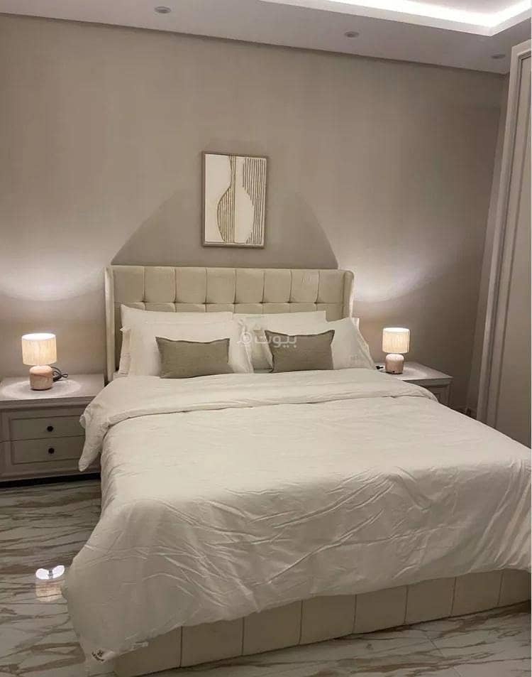 Studio Apartment For Rent Hittin