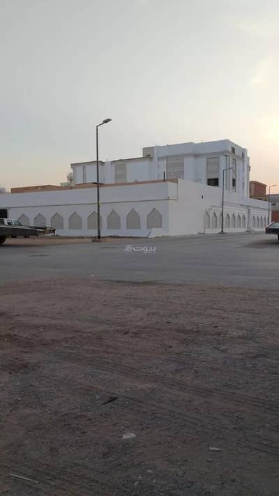 1 Bedroom Apartment for Rent in East Riyadh, Riyadh - Studio Apartment For Rent Al Nasim Al Gharbi