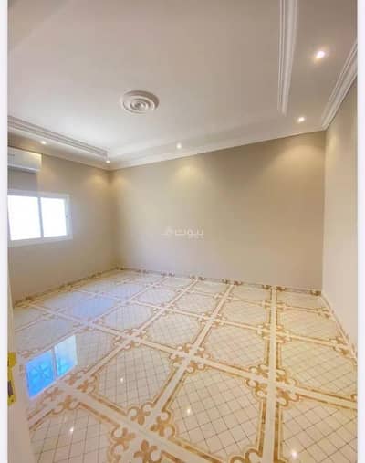 شقة 2 غرفة نوم للايجار في شمال الرياض، الرياض - شقة للإيجار في شارع الصحراء المغربية, حي النفل, مدينة الرياض, منطقة الرياض