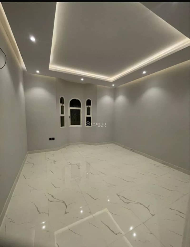 Studio Apartment For Rent Al Mughrizat