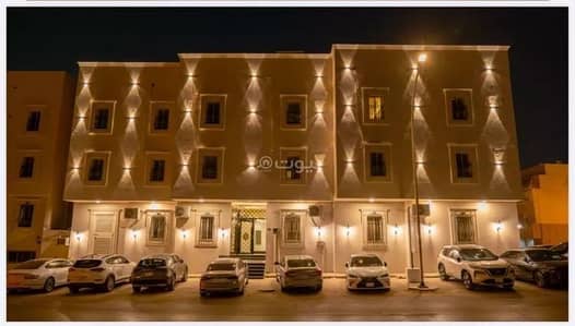 1 Bedroom Apartment for Rent in Central Riyadh, Riyadh - Apartment For Rent in Al Dhubbat, Riyadh