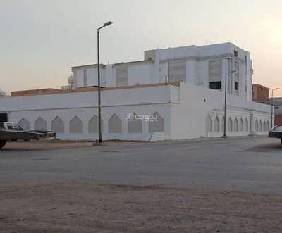 1 Bedroom Flat for Rent in East Riyadh, Riyadh - Studio Apartment For Rent Al Nasim Al Gharbi