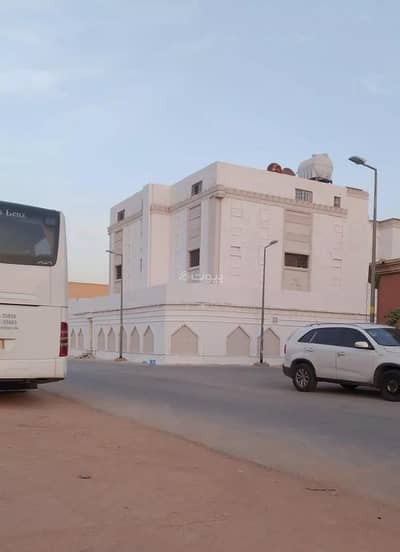 1 Bedroom Apartment for Rent in East Riyadh, Riyadh - Studio Apartment For Rent Al Nasim Al Gharbi