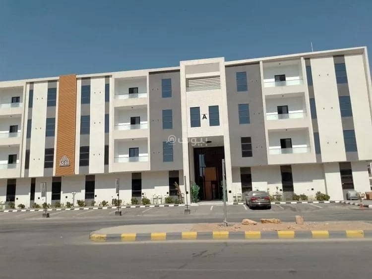 Studio Apartment For Sale Al Uraija Al Gharbiyah
