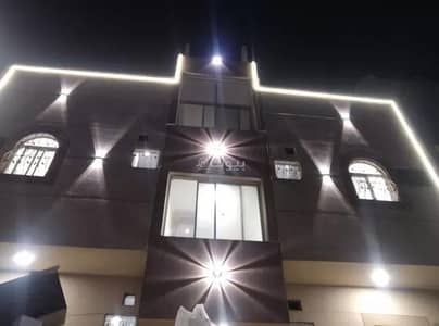 Building for Rent in Central Riyadh, Riyadh - Studio Apartment For Rent in Jarir