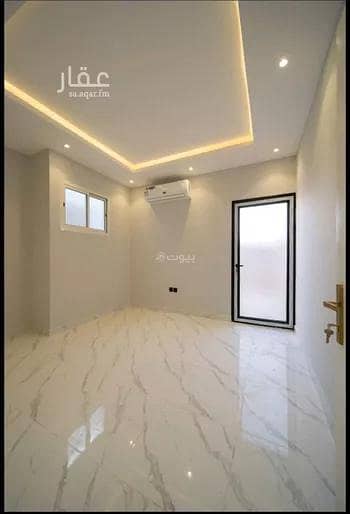 Studio Apartment For Rent in Al Mughrizat