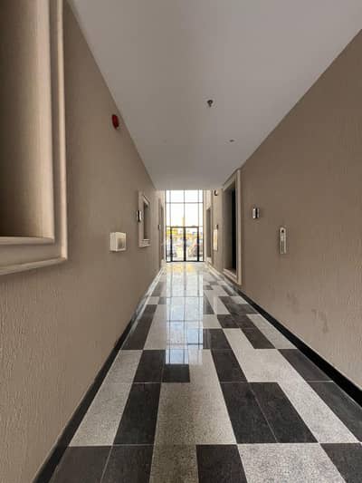 3 Bedroom Flat for Rent in East Riyadh, Riyadh - Apartment For Rent in Qurtubah, Riyadh