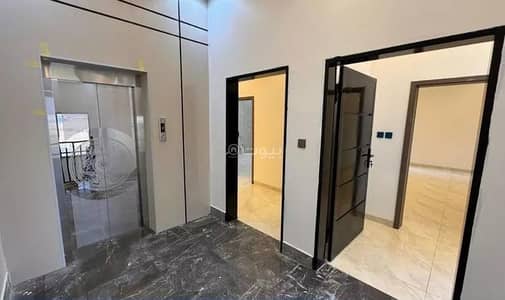5 Bedroom Flat for Sale in Ar Rawabi, Abha - Apartment for sale in Rawabi, Abha