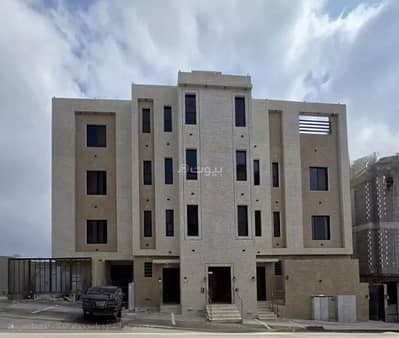5 Bedroom Flat for Sale in Al Zuhur, Abha - Apartment for sale in Azahour, Abha