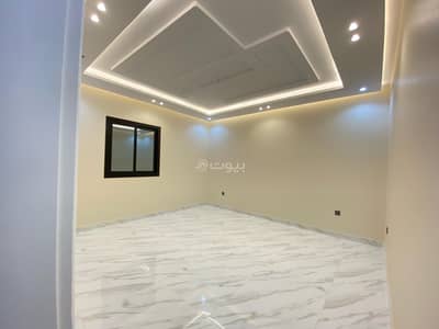فیلا 4 غرف نوم للبيع في شمال جدة، جدة - فيلا 4 غرف نوم للبيع في السلامة