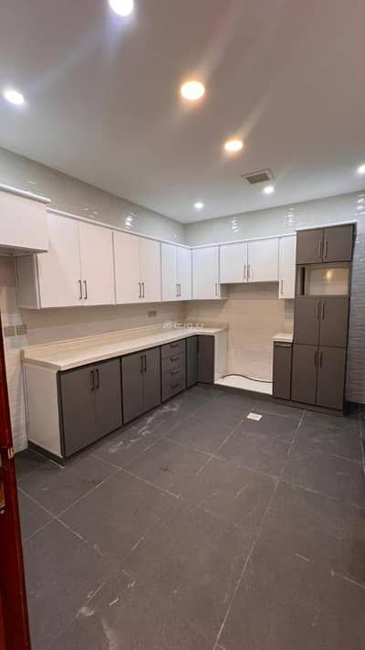 4 Bedroom Flat for Rent in West Riyadh, Riyadh - Apartment for rent on Mohammed Bin Sabek Al-Umawi Street, Rafiah District, Riyadh City, Riyadh Region