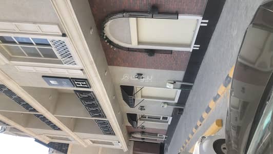 3 Bedroom Flat for Rent in King Salman, Riyadh - Property for Sale