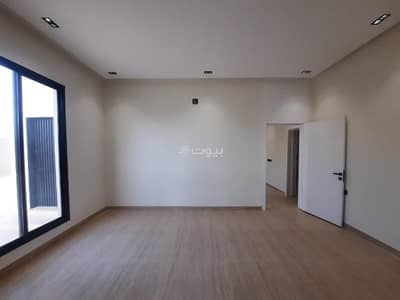 6 Bedroom Villa for Sale in West Riyadh, Riyadh - Villa in West Riyadh，Al Hazm 6 bedrooms 695000 SAR - 87661210