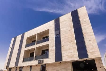 5 Bedroom Flat for Sale in West Riyadh, Riyadh - Apartment For Sale in Al Mahdiyah, West Riyadh