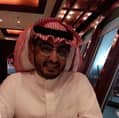Naif Owaidh