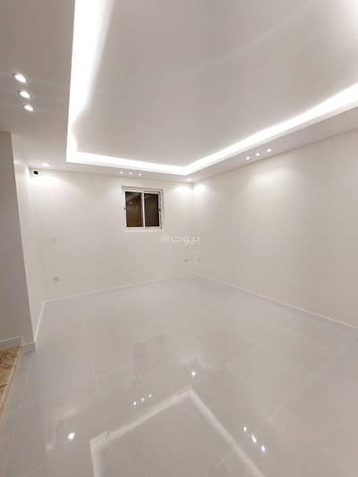 1 Bedroom Apartment for Rent in North Riyadh, Riyadh - Riyadh, Nazah neighborhood
